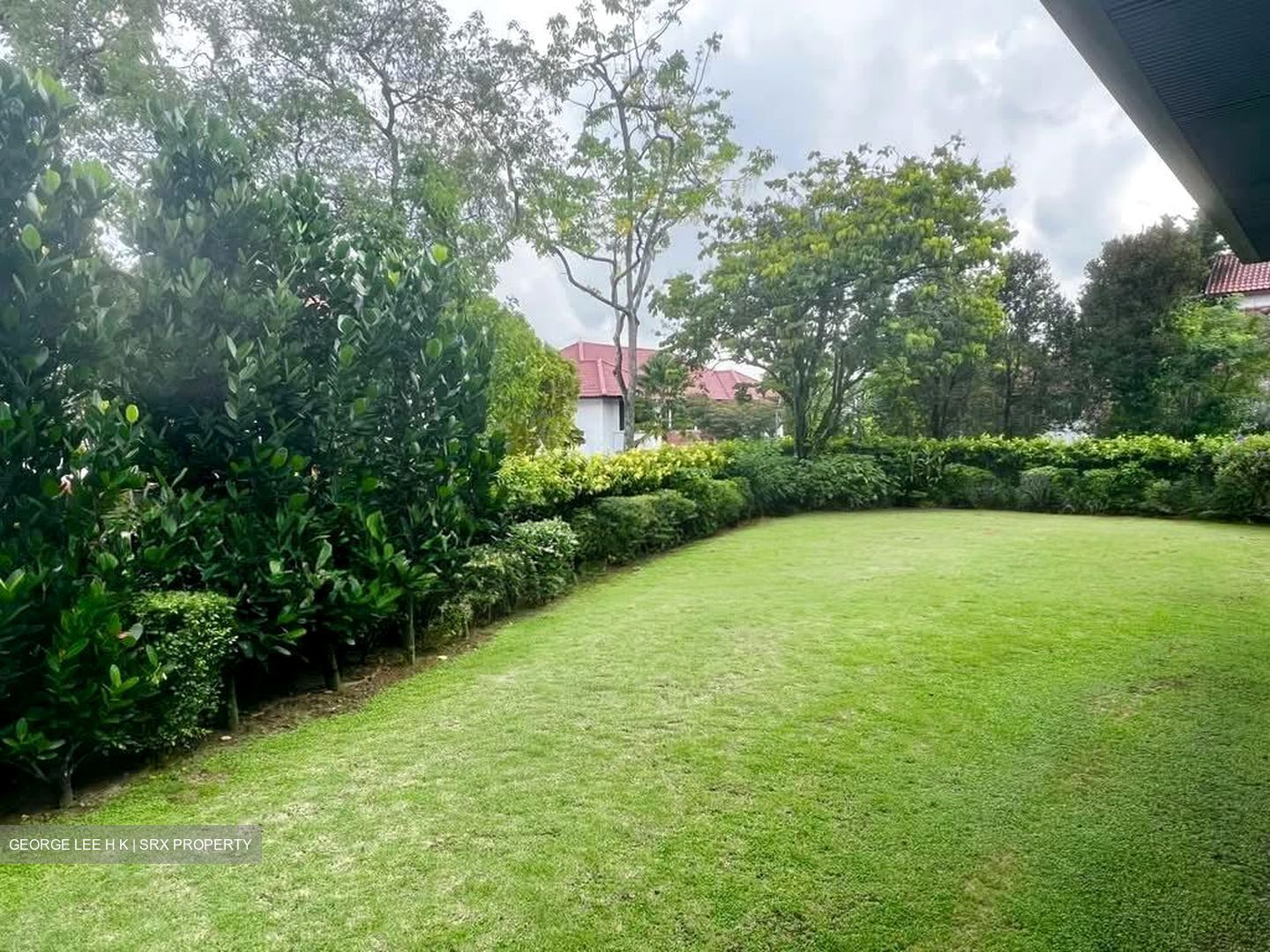 Oriole Crescent (D11), Detached #573711771